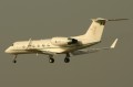 Gulfstream-Gulfstream IV