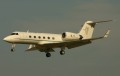 Gulfstream-Gulfstream IV