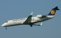 Bombardier CRJ-100ER