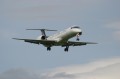 Embraer ERJ-145EP