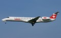 Embraer ERJ-145LU