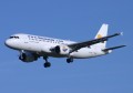 Airbus A320-211