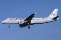 Airbus A320-211