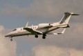 Learjet-40