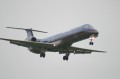 Embraer ERJ-145EP