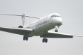 MD-80-83