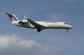 Bombardier CRJ-200ER