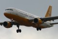 Airbus A320-212