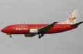 Boeing 737-36N