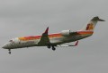 Bombardier CRJ-200ER