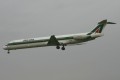 MD-80-82