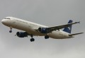 Airbus A321-211