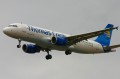 Airbus A320-214