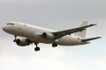 Airbus A320-211