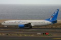 Boeing 737-86N