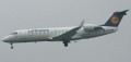 Bombardier CRJ-100LR