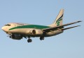 Boeing 737-7K2