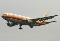 Airbus A300-B2K-3C