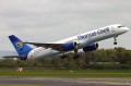 Boeing 757-28A