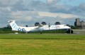 De Havilland DHC-8-402