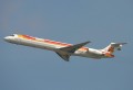 MD-80-88