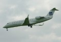 Canadair-CL-600-2B19/CRJ-