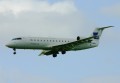 Canadair-CL-600-2B19/CRJ-