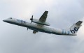 De Havilland DHC-8-400