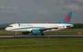 Airbus A320-214