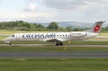 Embraer ERJ-145LU