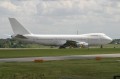 Boeing 747-267B