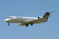 Bombardier CRJ-200LR