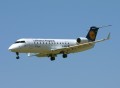 Bombardier CRJ-100LR