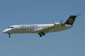 Bombardier CRJ-100LR