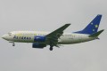 Boeing 737