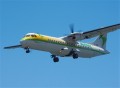 ATR 72-200