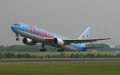 Boeing 767-304ER