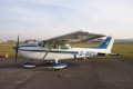 Cessna-Skyhawk II