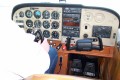 Cessna-Skyhawk II