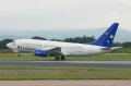 Boeing 737