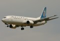 Boeing 737-484