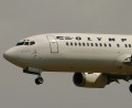 Boeing 737-484