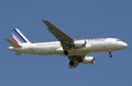 Airbus A320-111