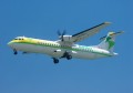 ATR 72