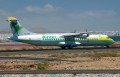 ATR 72-200