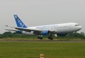 Boeing 767-204/ER