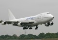 Boeing 747-267B