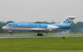 Fokker 70