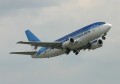 Boeing 737