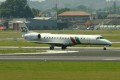 Embraer ERJ-145EP